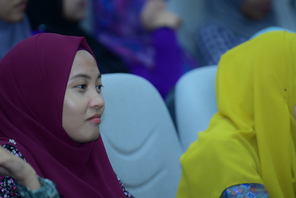 290 DSC 3205